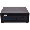 Неттоп Hiper Factum FN2, Intel Core i3 1315U, 8Gb, 512Gb SSD, W11Pro (FN2-i31315R8N2I6BWP)