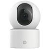 IP-камера Xiaomi Smart Camera C201, настольная (BHR08NBGL)