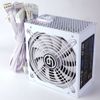 Блок питания 800 Вт, Ginzzu MC800, 140 мм 80 Plus Bronze