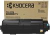 Картридж лазерный Kyocera TK-1275/1T0C140AX0, черный