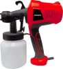 Краскопульт STARWIND SG450, 450 Вт, 800 мл
