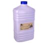 Тонер GalaPrint GP-CF360/CF380/CF400/CF410/CF450/CF530/CF540/CE400/CE410, бутыль 500 г, черный