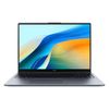Ноутбук 16" Huawei MateBook D16 MCLG-X, серый (53013YDL_Win11P)
