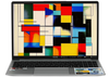 Ноутбук 16" Tecno MegaBook K16SDA, серый (4894947112782)