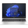 Ноутбук 15.6" HP 250 G10, серебристый (BJ2X3UA)