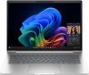 Ноутбук 14" HP EliteBook 6 G1i, серебристый (AD4G0ET)