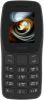 Мобильный телефон Nokia Nokia 105 DS (2022) черный