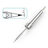 Жало со встроенным нагревателем Atten T950-0.1SI, 100 мкм