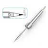 Жало со встроенным нагревателем Atten T950-0.3SI, 300 мкм