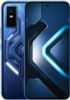 Смартфон Infinix GT 30 8Gb/256Gb синий (10080003)