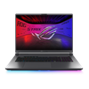 Ноутбук 18" ASUS ROG Strix G18 G815JMR-S9063, серый (90NR0LE1-M00360-WIN)