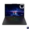 Ноутбук 16" Lenovo Legion Pro 5 16IAX10, черный (83F3003RPS)
