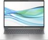 Ноутбук 16" HP ProBook 460 G11, серебристый (B9ZF2ET)