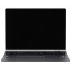 Ноутбук 16" SAMSUNG Galaxy Book 5 Pro 360 NP960, серый (NP960QHA-KG3IN)
