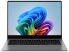 Ноутбук 14" SAMSUNG Galaxy Book 5 Pro NP940, серый (NP940XHA-LG2IN)