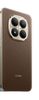 Смартфон Xiaomi REDMI Note 15 Pro+ 5G 8Gb/256Gb коричневый (72815)