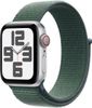 Смарт-часы Apple Watch SE2 v2 40мм A2722