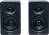 Акустическая система Edifier M60, черный (M60 Black)
