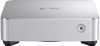 Неттоп Acer E10 ETBox1, Intel Core i5 13500H, 16Gb, 512Gb SSD, W11Pro (2139924)