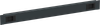 Фальшпанель ITK ZP-FP05-01U-H-G3-R, на: 1U
