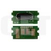 Чип Cet CET381509 для Kyocera, черный, 10000 страниц