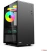 Системный блок CBR Axiom N1203, AMD Ryzen 5 5600G, 32Gb, 1Tb SSD, NVIDIA GeForce RTX 3060, W11Pro (N1203-AMDR520-2x16-RTX3060-1TB)