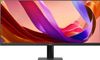 Монитор 29" LG UltraWide 29U511A-B черный