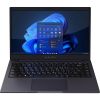 Ноутбук 14" Maibenben S14A, темно-синий (S14A-iN10UMB1SLURE0-WIN)