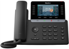 VoIP-телефон Yealink SIP-T74U, 16 SIP-аккаунтов (SIP-T74U)