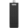 Приставка для цифрового ТВ Cadena CDT-2311 MINI (046/91/00055674)