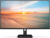 Монитор 27" Philips 27E1N21 черный