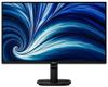 Монитор 23.8" Philips 24B2N3200J черный