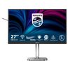 Монитор 27" Philips 4000 series 27B2N4500 черный