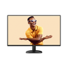 Монитор 27" AOC 27B31H черный