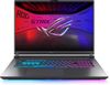 Ноутбук 18" ASUS ROG Strix G18 G815LR-S9085, серый (90NR0LT1-M00390_Win11P)