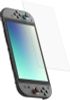 Защитное стекло Belkin (Nintendo Switch 2)