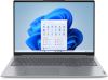 Ноутбук 16" Lenovo ThinkBook 16 G7, серый (21MW009QSA)
