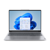 Ноутбук 16" Lenovo ThinkBook 16 G6, серый (21KH00Q2UE)