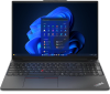 Ноутбук 16" Lenovo ThinkPad E16, черный (21m6s1f000_32g)