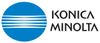 Подписка на мониторинг устройства 1 мес Konica Minolta (996920D0409DMGM001)