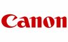 Шлейф сканирующей линейки Canon (FM4-2968)