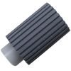 Ролик подхвата ADF Kyocera (302R494420)