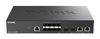 Коммутатор D-Link DGS-1210-10XS/ME, SFP 8x1 Гбит/с, SFP/uplink: combo RJ-45/SFP+x2 (DGS-1210-10XS/ME/C1A)