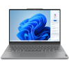 Ноутбук 14" Lenovo IdeaPad 5 14IRH9, серый (83KX0042PS) Английская клавиатура!