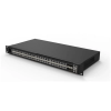 Коммутатор Asterfusion CX204Y-48GT-M, 48x1 Гбит/с, SFP/uplink: SFP28x4 (CX204Y-48GT-M)