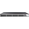 Коммутатор Huawei CloudEngine S5735-L48T4S-A-V2, 48x1 Гбит/с, SFP/uplink: SFPx4 (S5735-L48T4S-A-V2)
