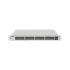 Коммутатор Reyee (Ruijie) RG-NBS3200-48GT4XS-P-V2, 48x1 Гбит/с, SFP/uplink: SFP+x4 (RG-NBS3200-48GT4XS-P-V2)