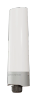 PoE-сплиттер MikroTik GPeRx4, 1 Гбит/с (GPeRx4)