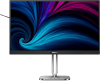 Монитор 27" Philips 27B2U6903 черный