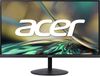 Монитор 23.8" Acer SA242YP0bi черный